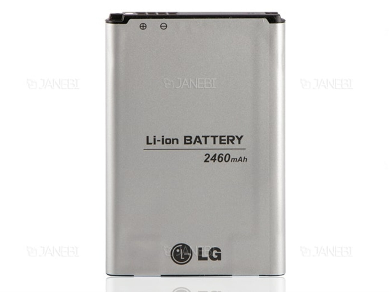 باتری اصلی گوشی ال جی LG BL-59JH Battery