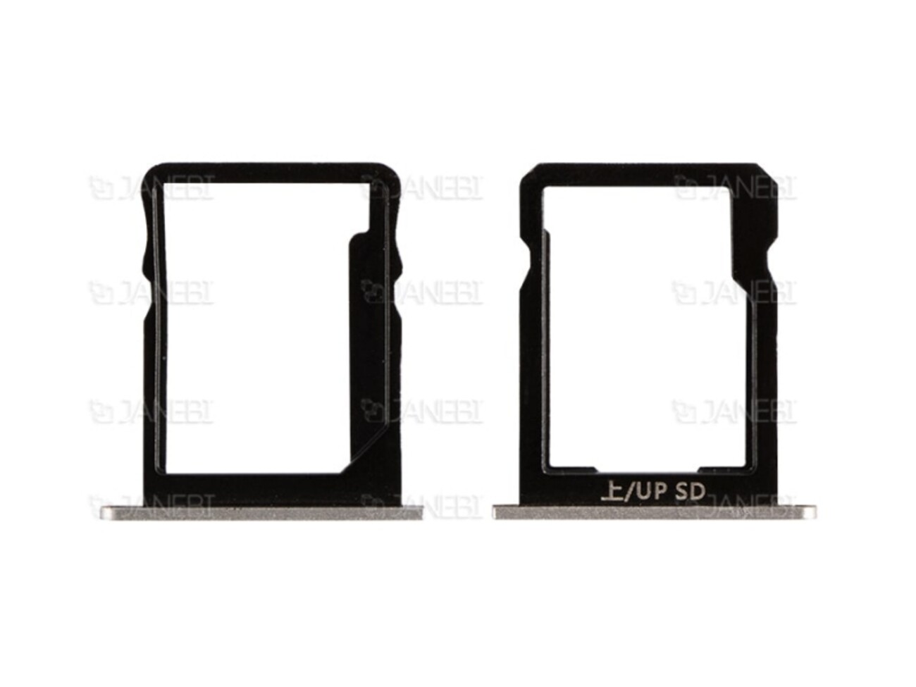 خشاب سیمکارت هواوی Huawei Ascend G7 Sim Card Slot