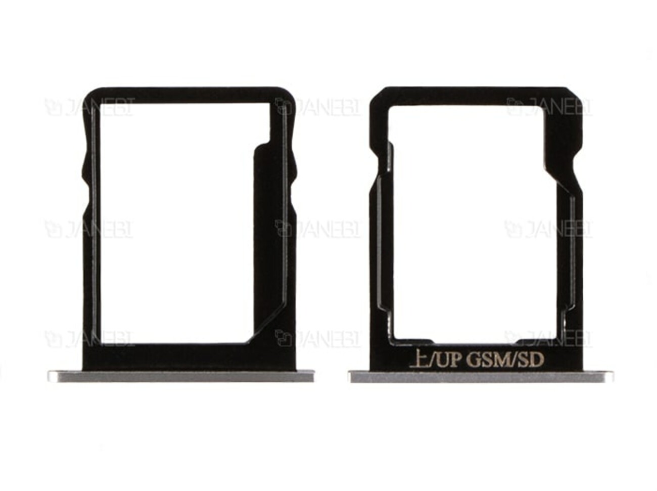 خشاب سیمکارت هواوی Huawei Ascend P7 Sim Card Slot