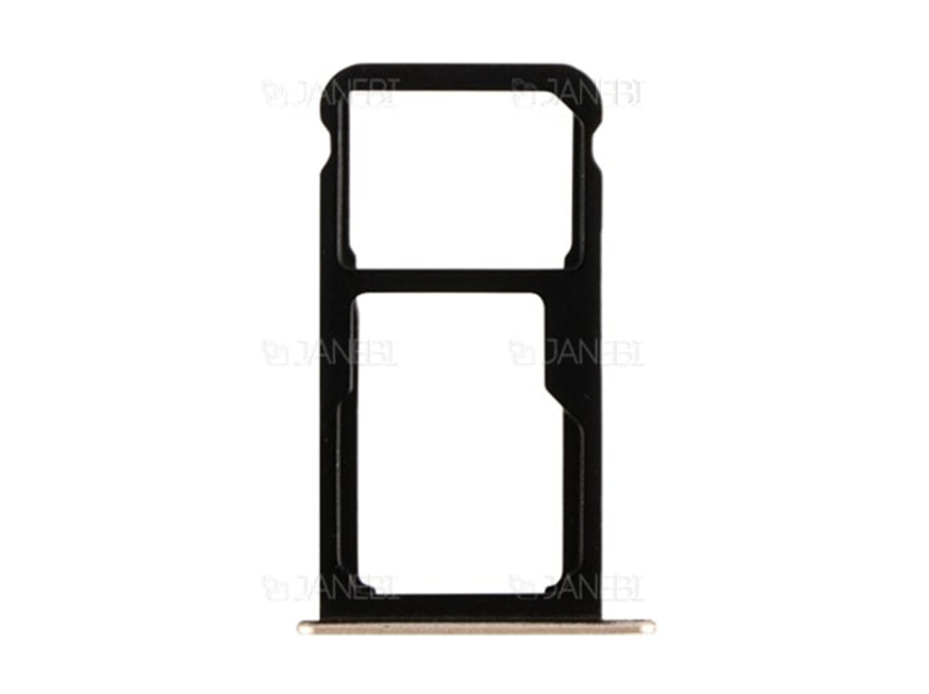 خشاب سیمکارت هواوی Huawei P9 Lite Sim Card Slot