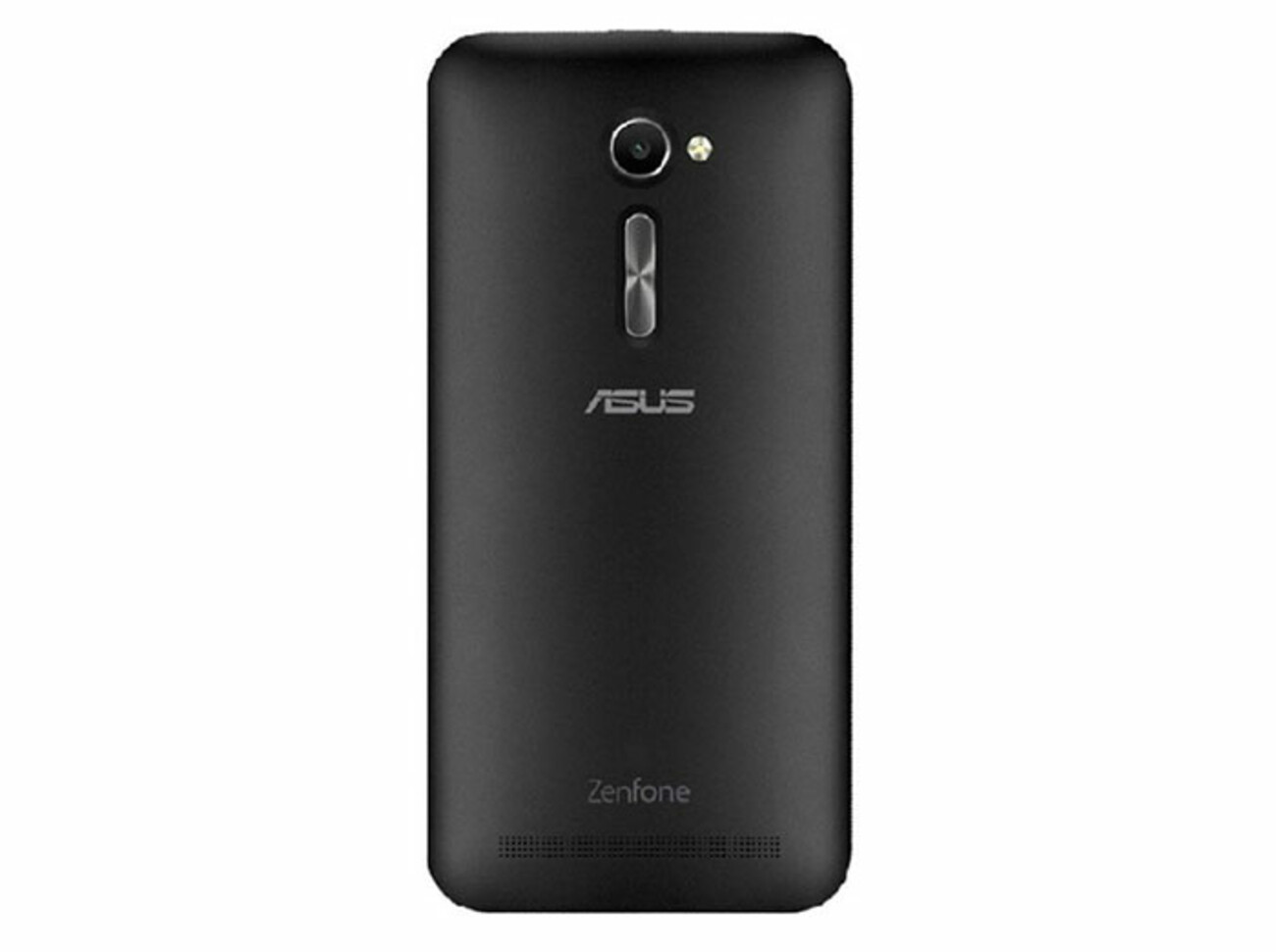 درب پشت ایسوس Asus Zenfone 2 ZE500CL