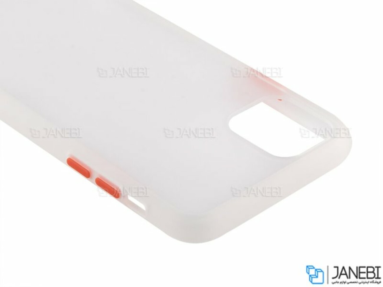 قاب محافظ آیفون MyCase Apple iphone 11 Pro Max