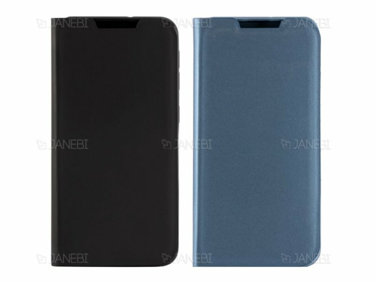 کیف محافظ سامسونگ Standing Cover Samsung Galaxy A20e