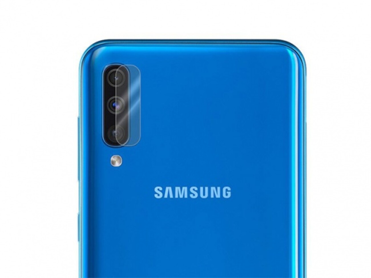 محافظ لنز سامسونگ Camera Lens Protection Samsung Galaxy A70/A70s
