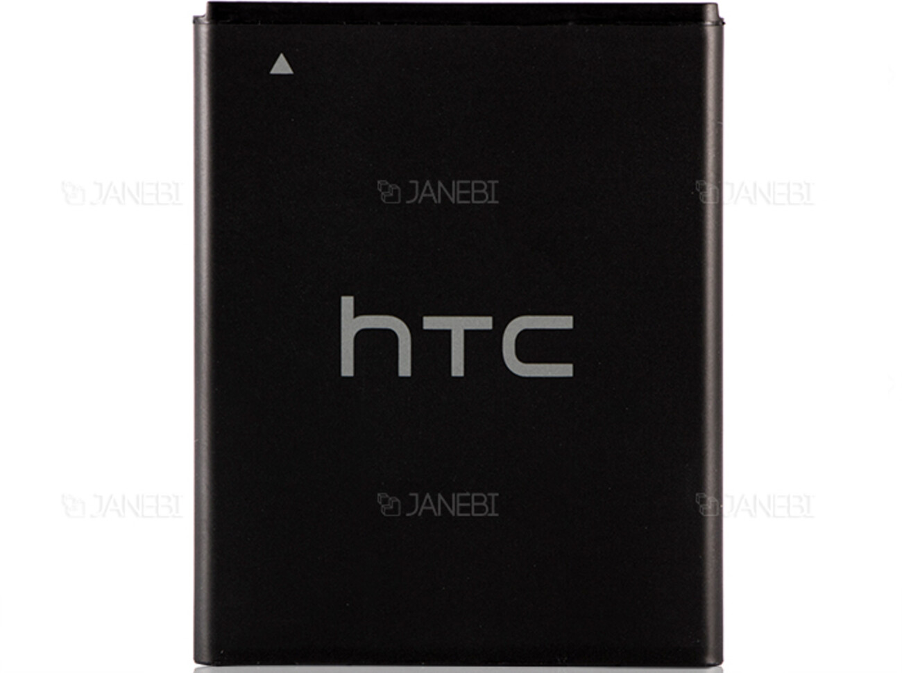 باتری اصلی HTC Desire 310