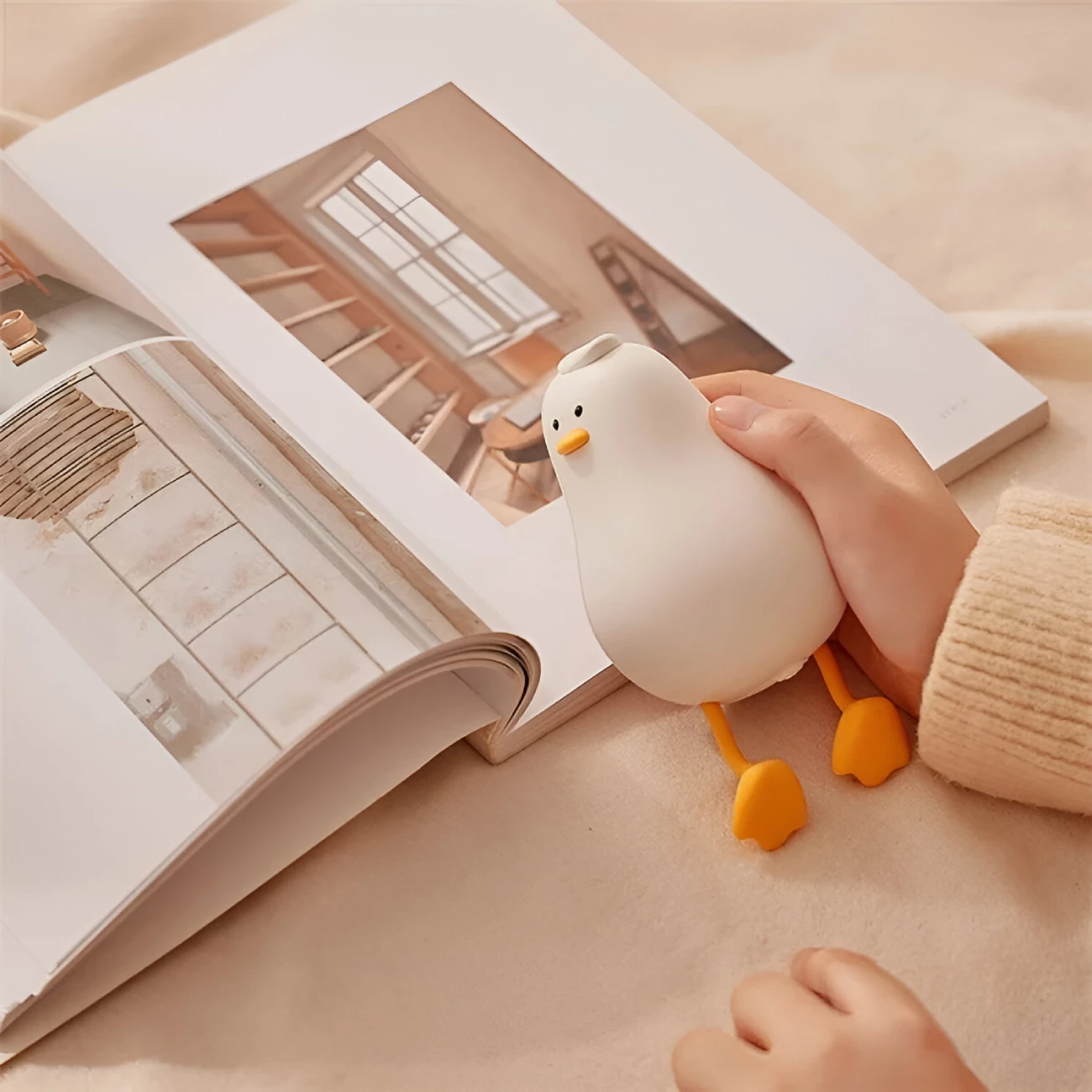 قیمت پاور بانک و گرم‌کن دست