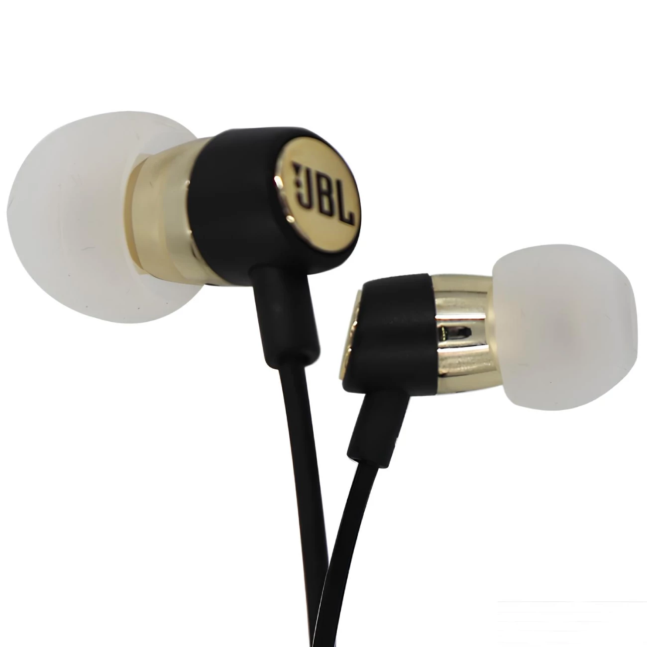 هندزفری جک 3.5 میلی‌متری جی بی ال M10