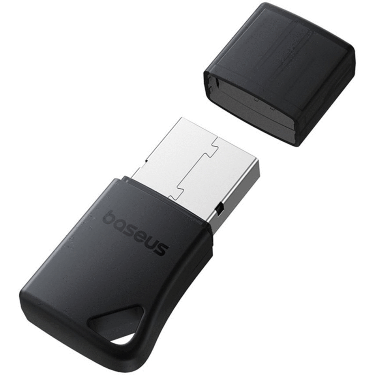 دانگل بلوتوثی 5.4 بیسوس BA04+ A10082600121-00