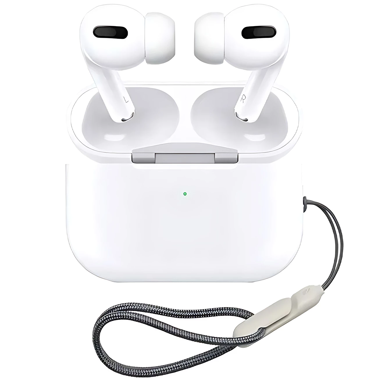 هندزفری بلوتوثی 5.1 ایکس‌او EV50