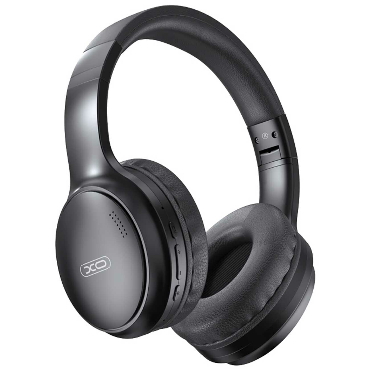 هدفون بلوتوثی ANC ضدآب ایکساو BE41