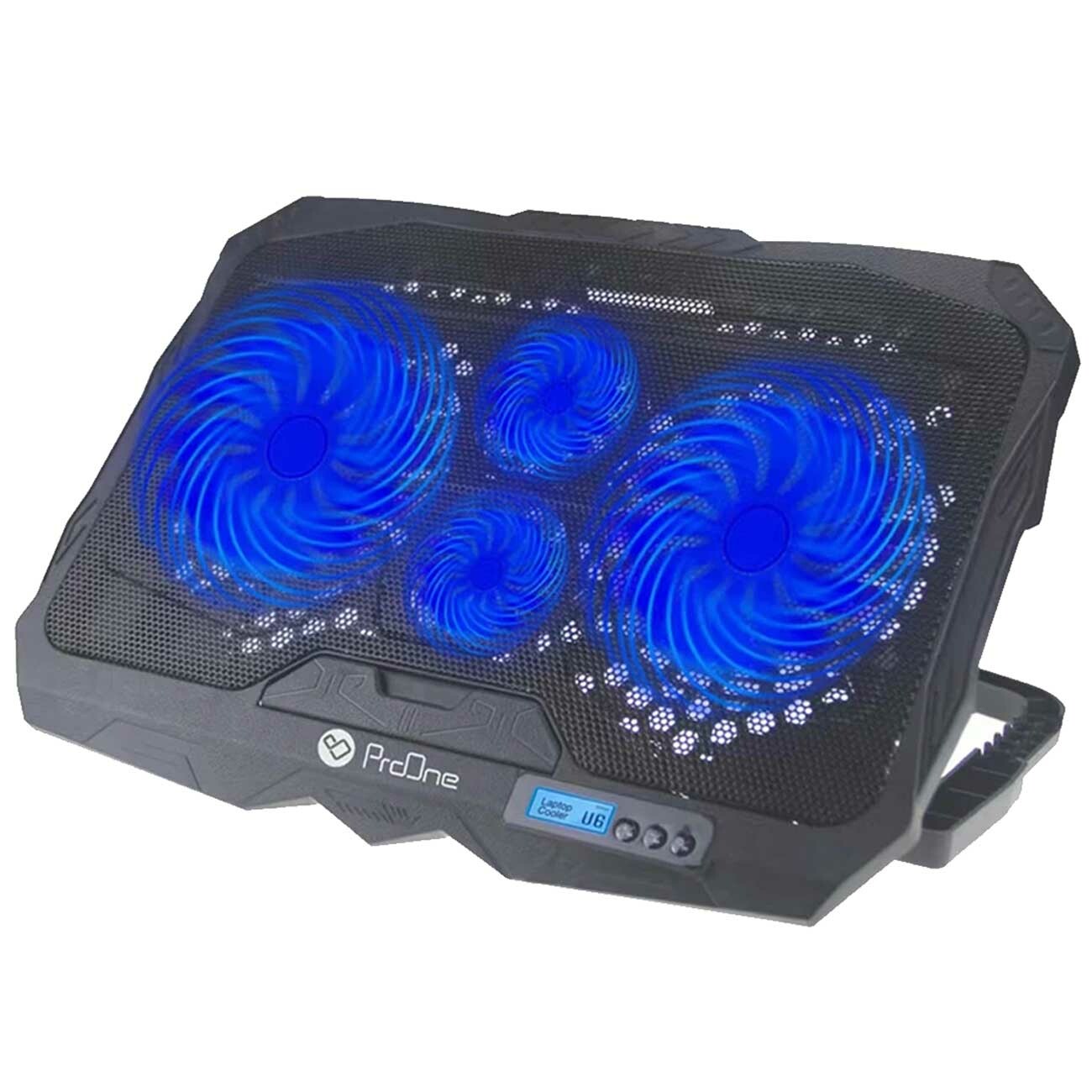 پایه خنک کننده لپ‌تاپ پرووان PCP52