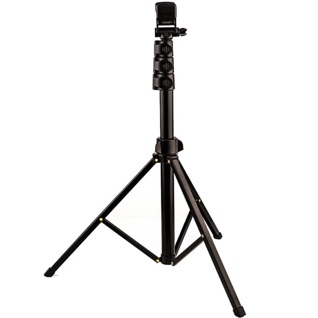 سه پایه دوربین و موبایل پرووان PHL1065