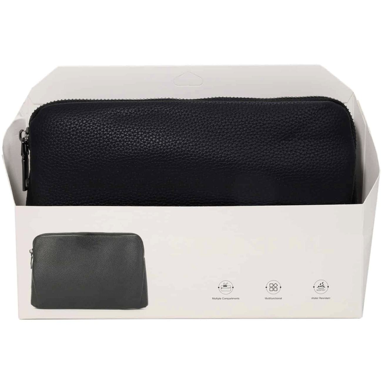 کیف دستی لوازم جانبی آمادو G906