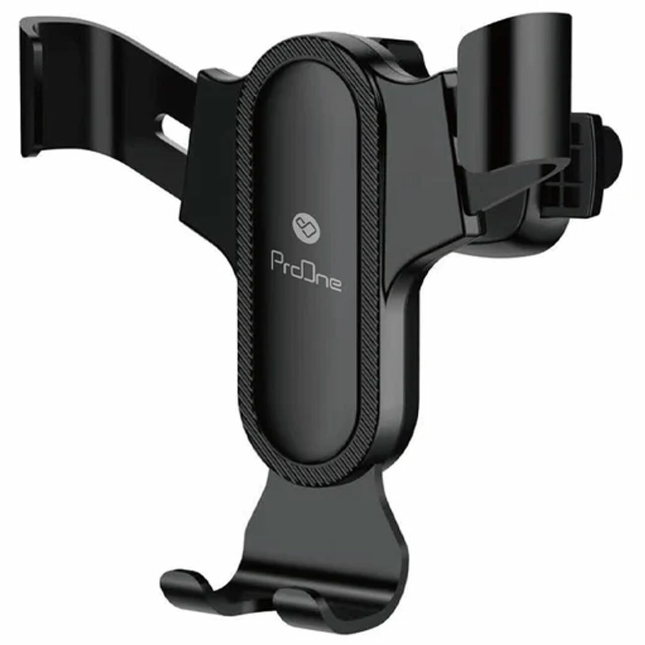 هولدر گوشی موبایل داخل خودرو پرووان PHL1182