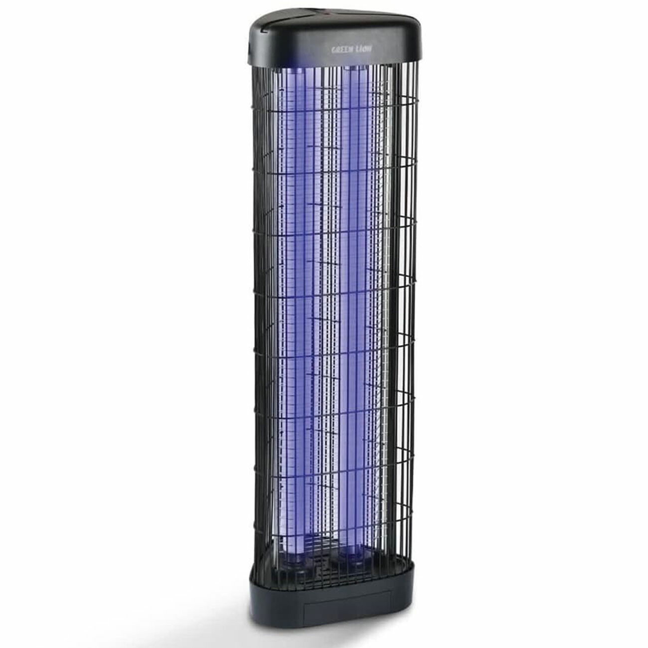 فروش حشره‌کش قابل شارژ گرین‌لاین