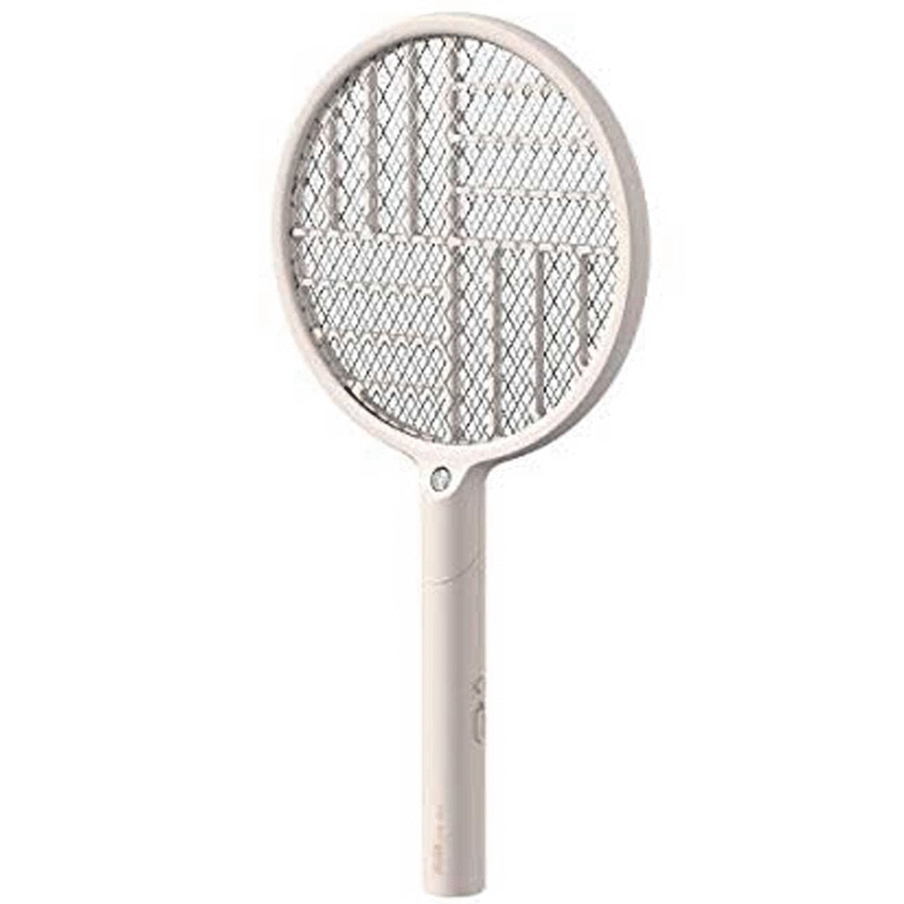 حشره کش شارژی تاشو سوثینگ Sothing IDSHJ-S-1906