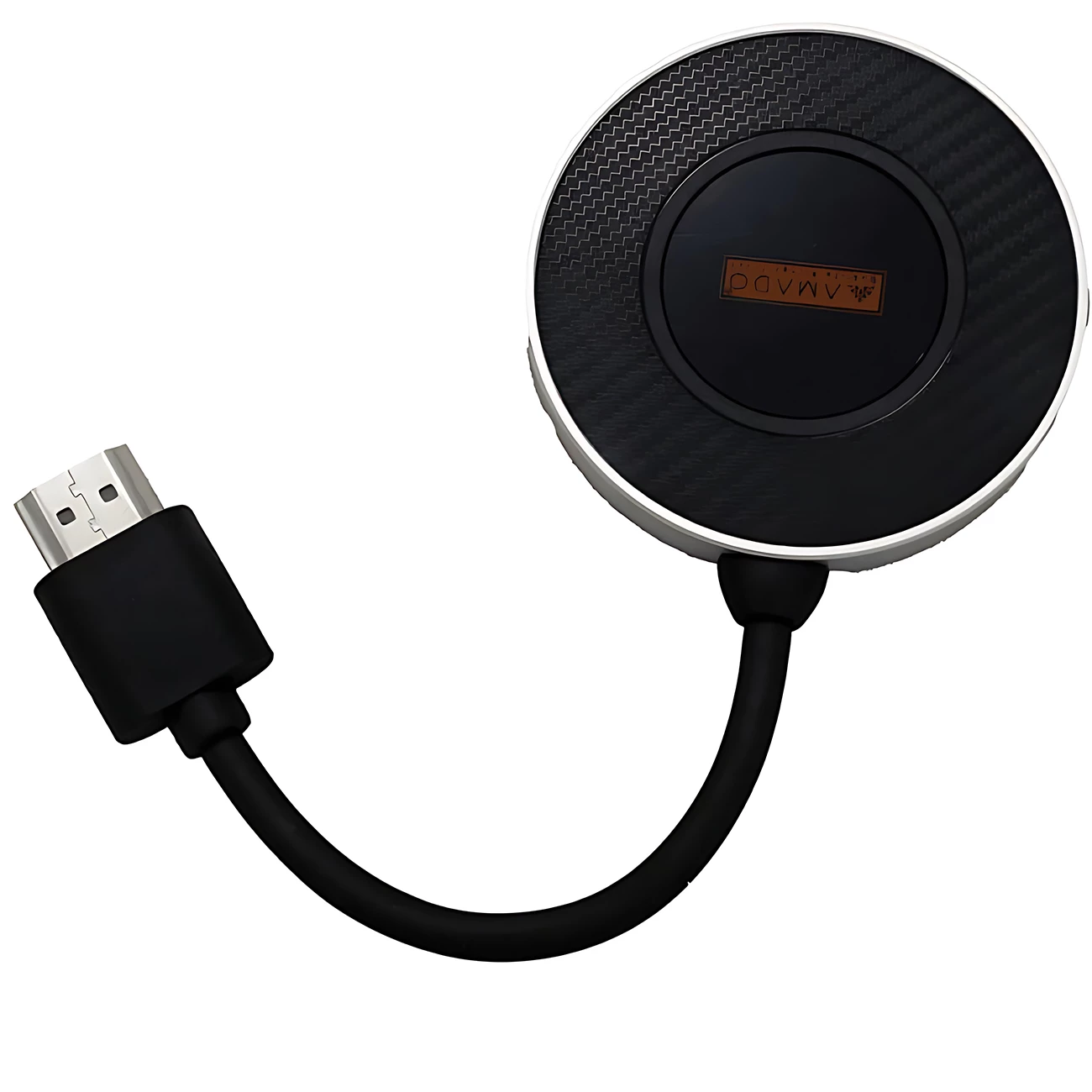 فروش دانگل بی‌سیم HDMI  آمادو