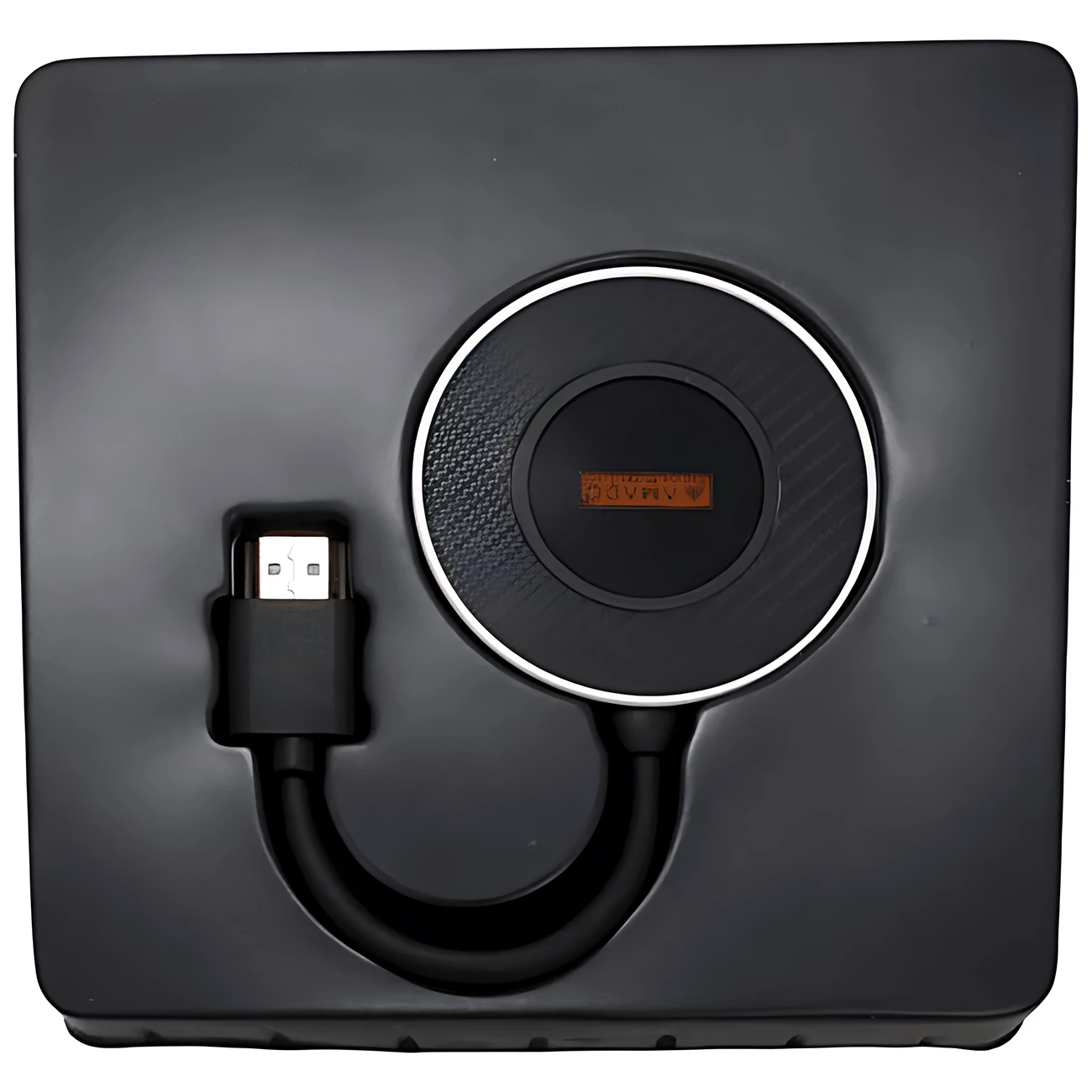 قیمت دانگل بی‌سیم HDMI  آمادو
