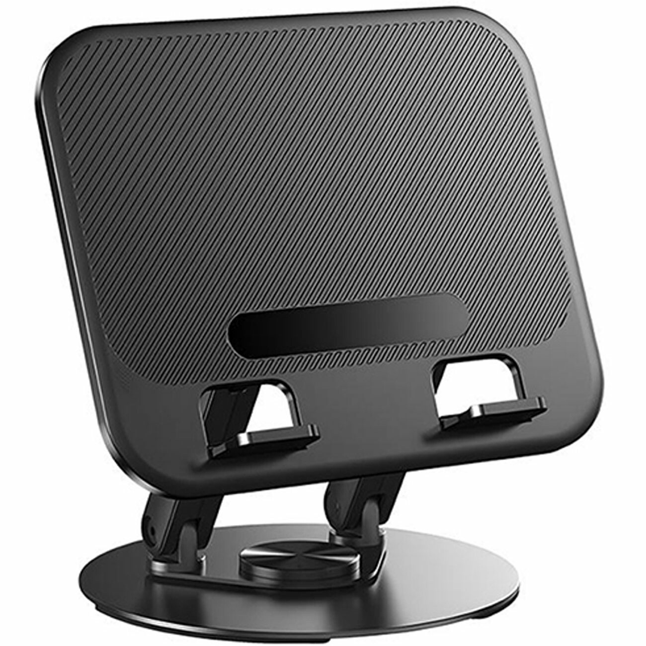 استند و پایه خنککننده لپتاپ و تبلت کوتسی bs-011