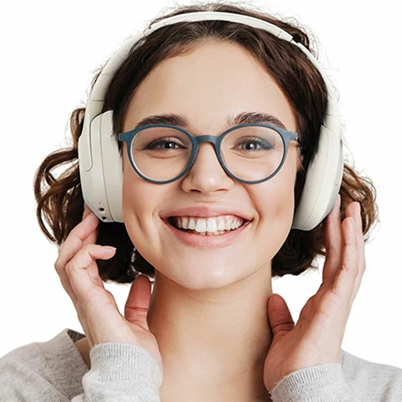 قیمت هدفون وایرلس هایلو
