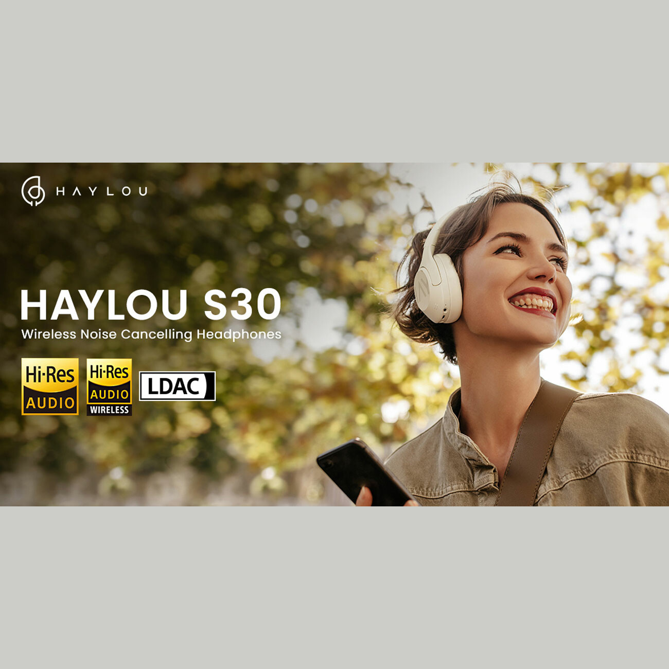 قیمت هدفون بلوتوثی 5.4 هایلو