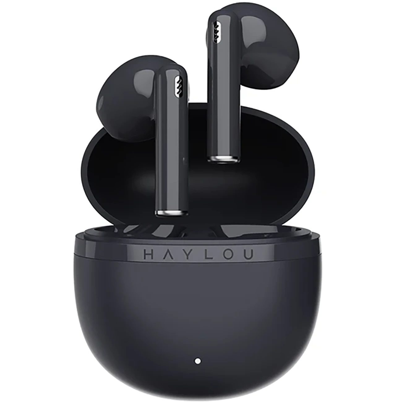 هندزفری بلوتوثی 5.4 هایلو X1 PLUS