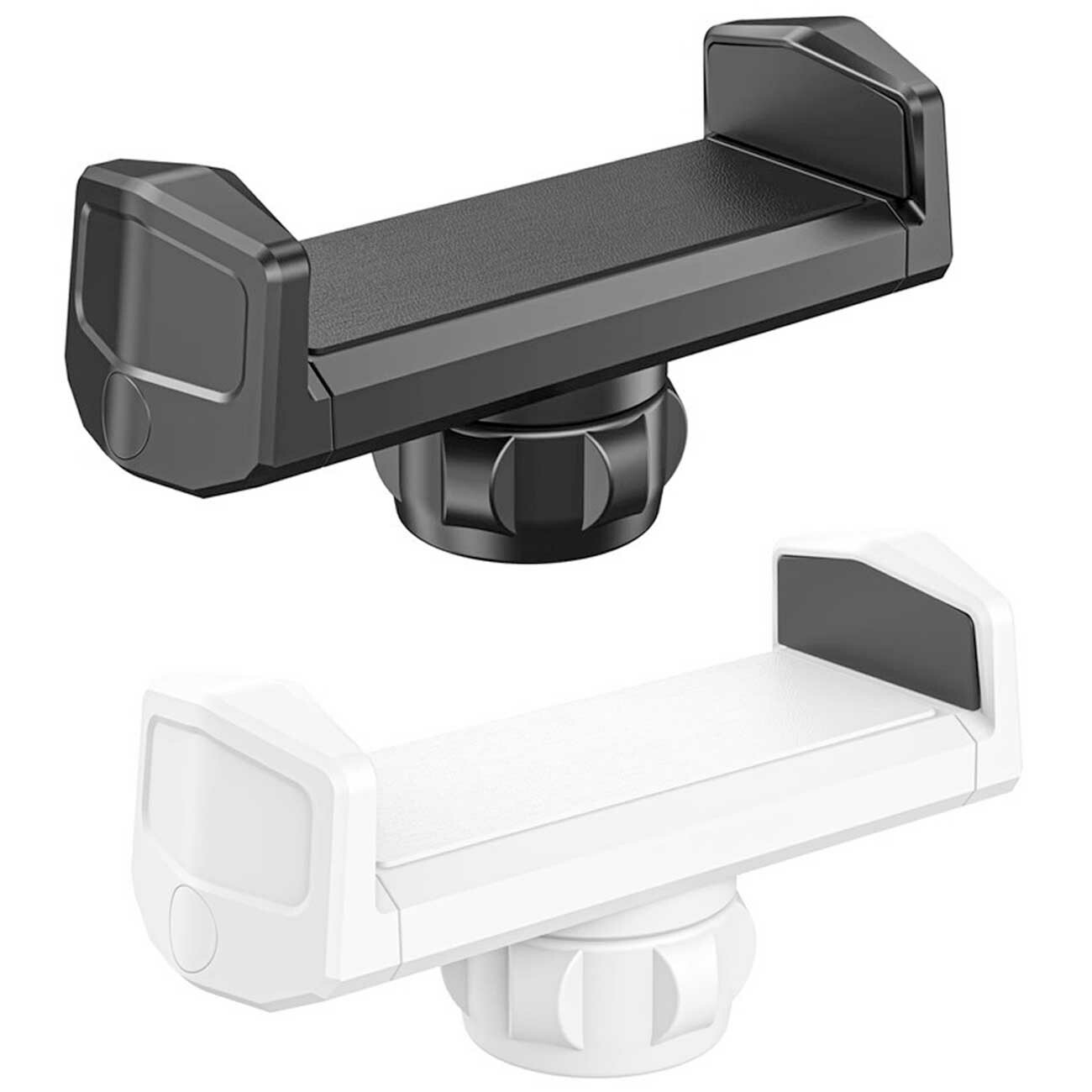 گیره هولدر گوشی موبایل بونروی با قابلیت چرخش 360 درجه