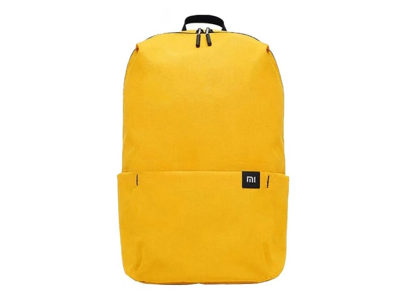 کوله پشتی مینی شیائومی Xiaomi Mi Casual Daypack