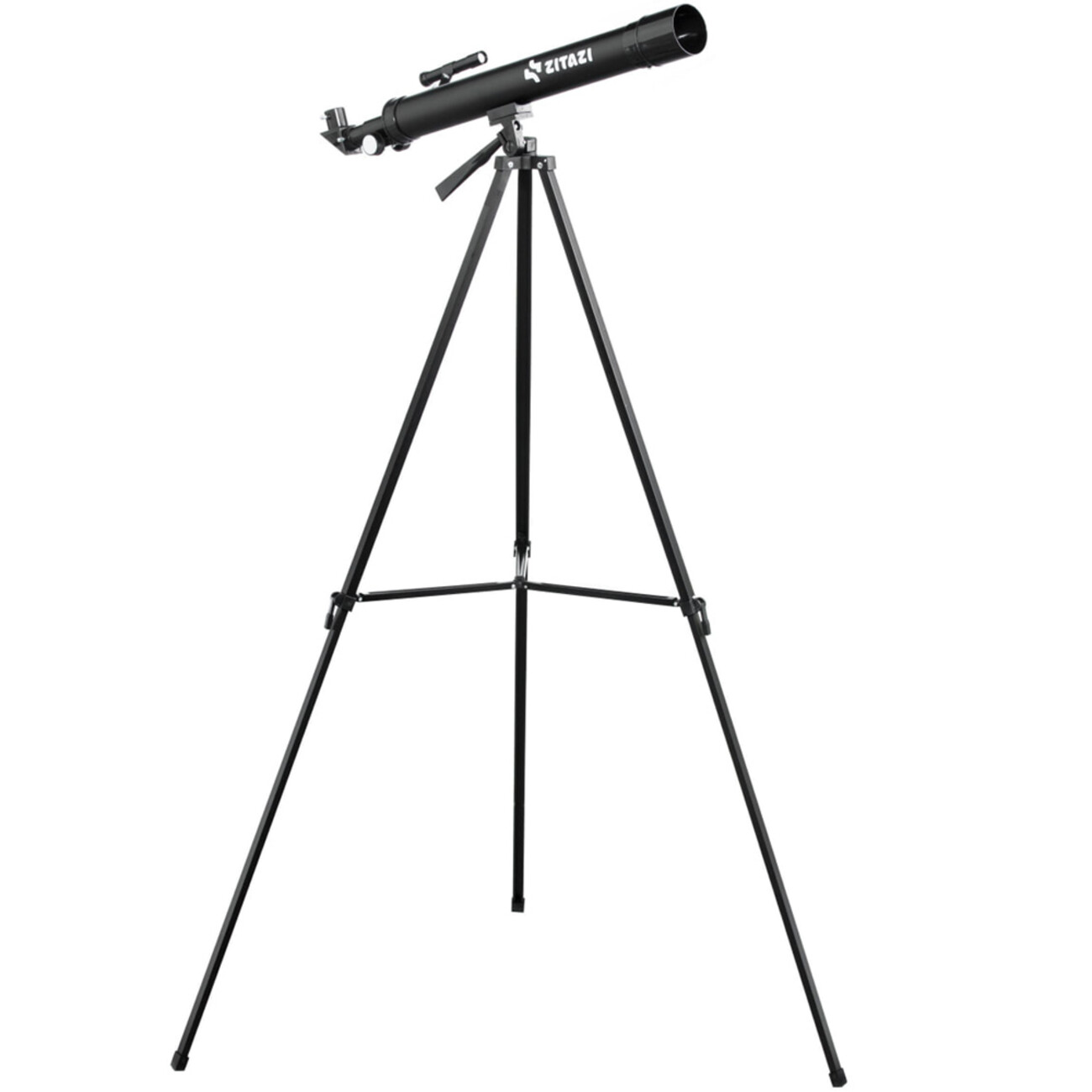 تلسکوپ آموزشی زیتازی 60050 – با بزرگنمایی 100