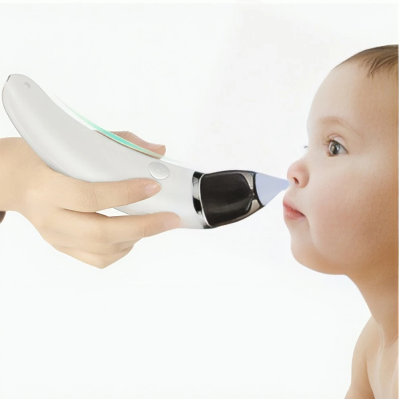 خرید پوار بینی کودک لبتو