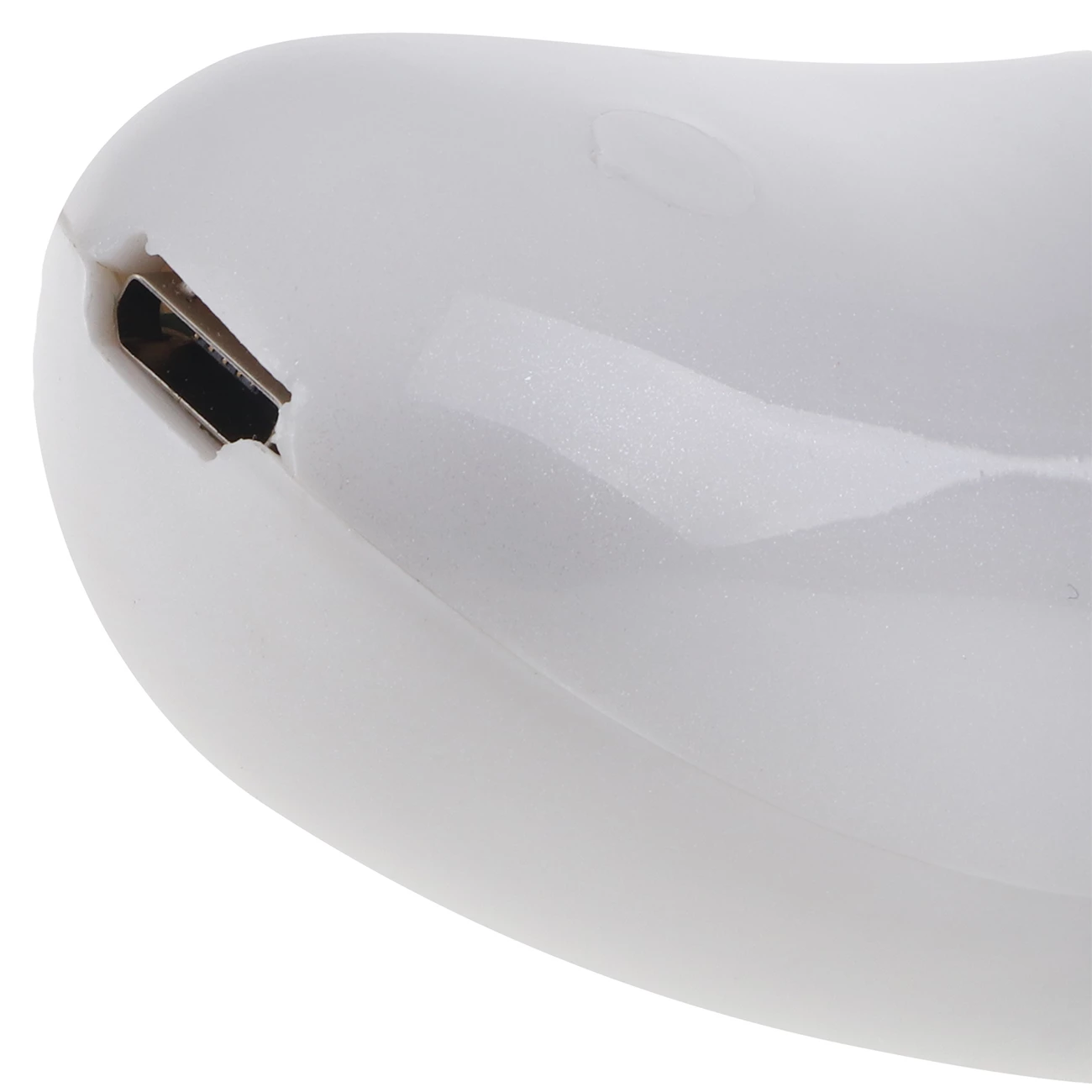 بهترین پوار بینی کودک لبتو