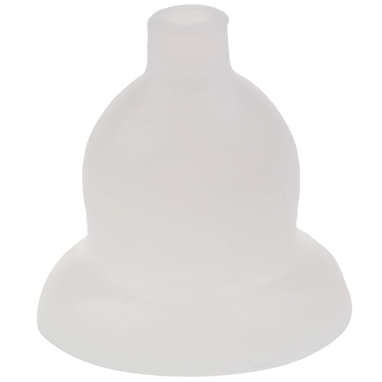 برترین پوار بینی کودک لبتو