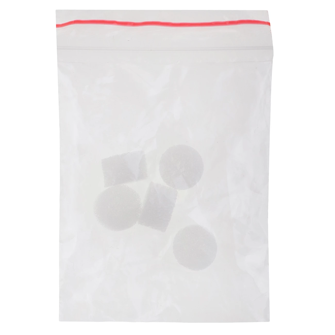 پوار بینی نوزاد لبتو