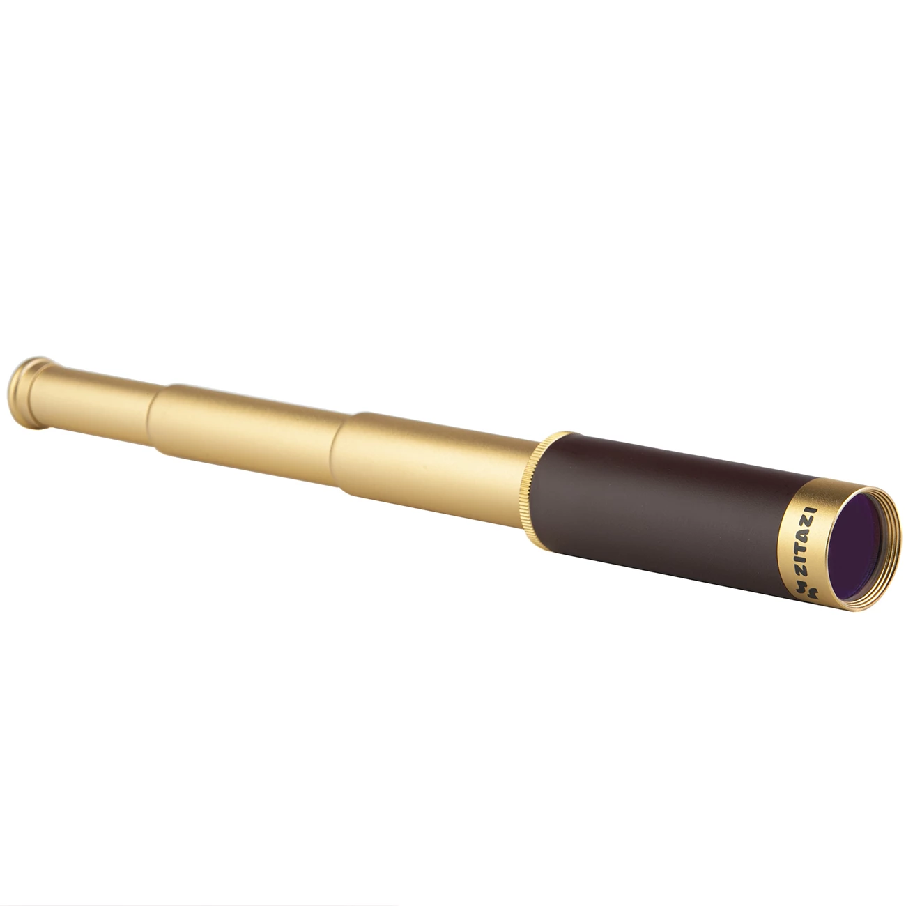 دوربین تک چشمی کلاسیک زیتازی LUXURY EDITIONS 25X30