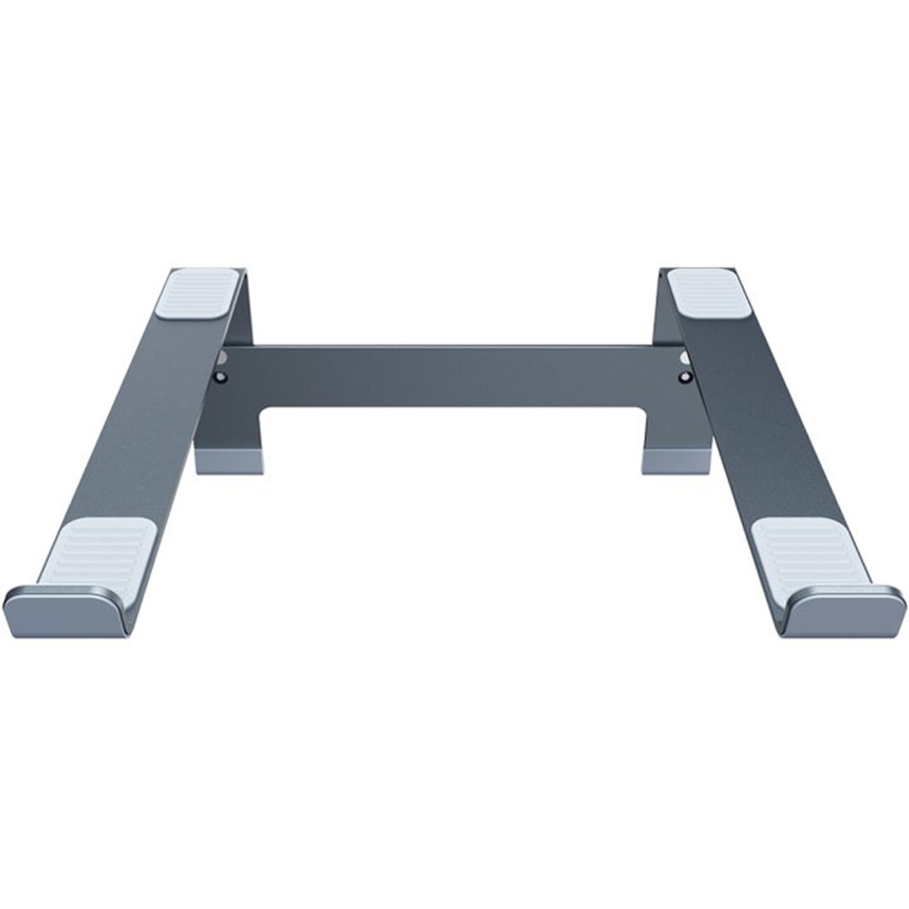 قیمت استند لپ تاپ بیسوس