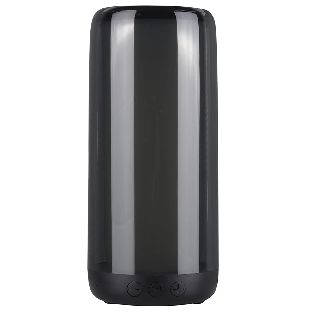 اسپیکر بلوتوثی شارژی قابل حمل ارلدام ET-A22