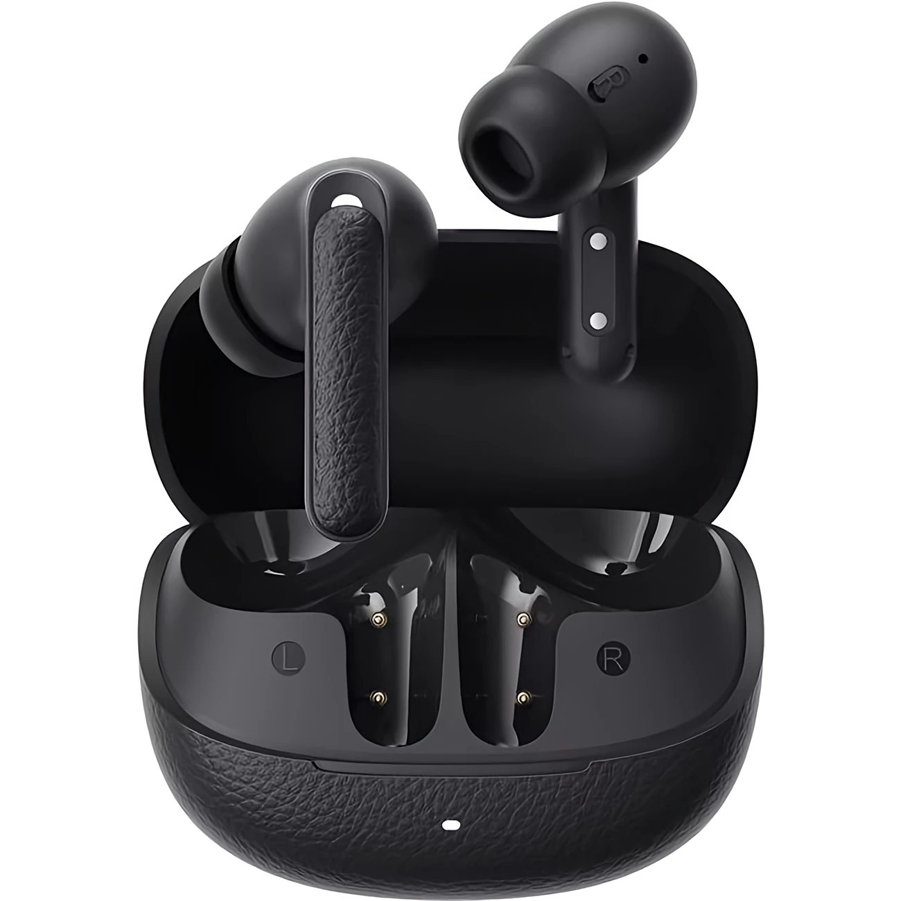 فروش هندزفری بی‌سیم گیمینگ حذف نویز کیو‌سی‌وای