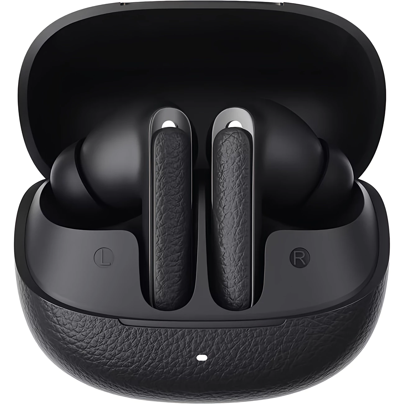 قیمت هندزفری بی‌سیم گیمینگ حذف نویز کیو‌سی‌وای