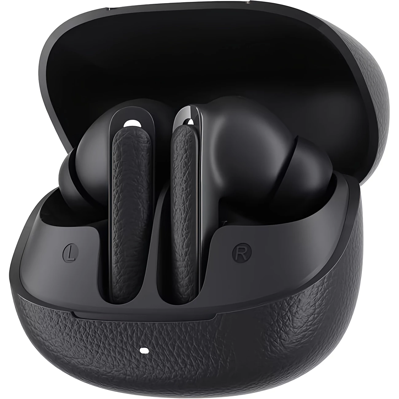 کیفیت هندزفری بی‌سیم گیمینگ حذف نویز کیو‌سی‌وای