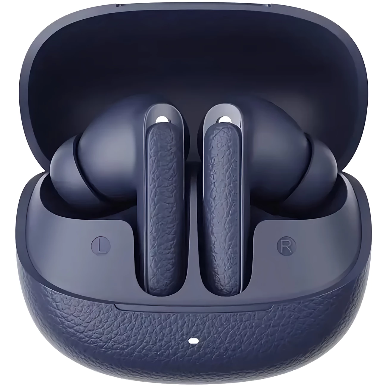 ایرباد بی‌سیم گیمینگ حذف نویز کیو‌سی‌وای