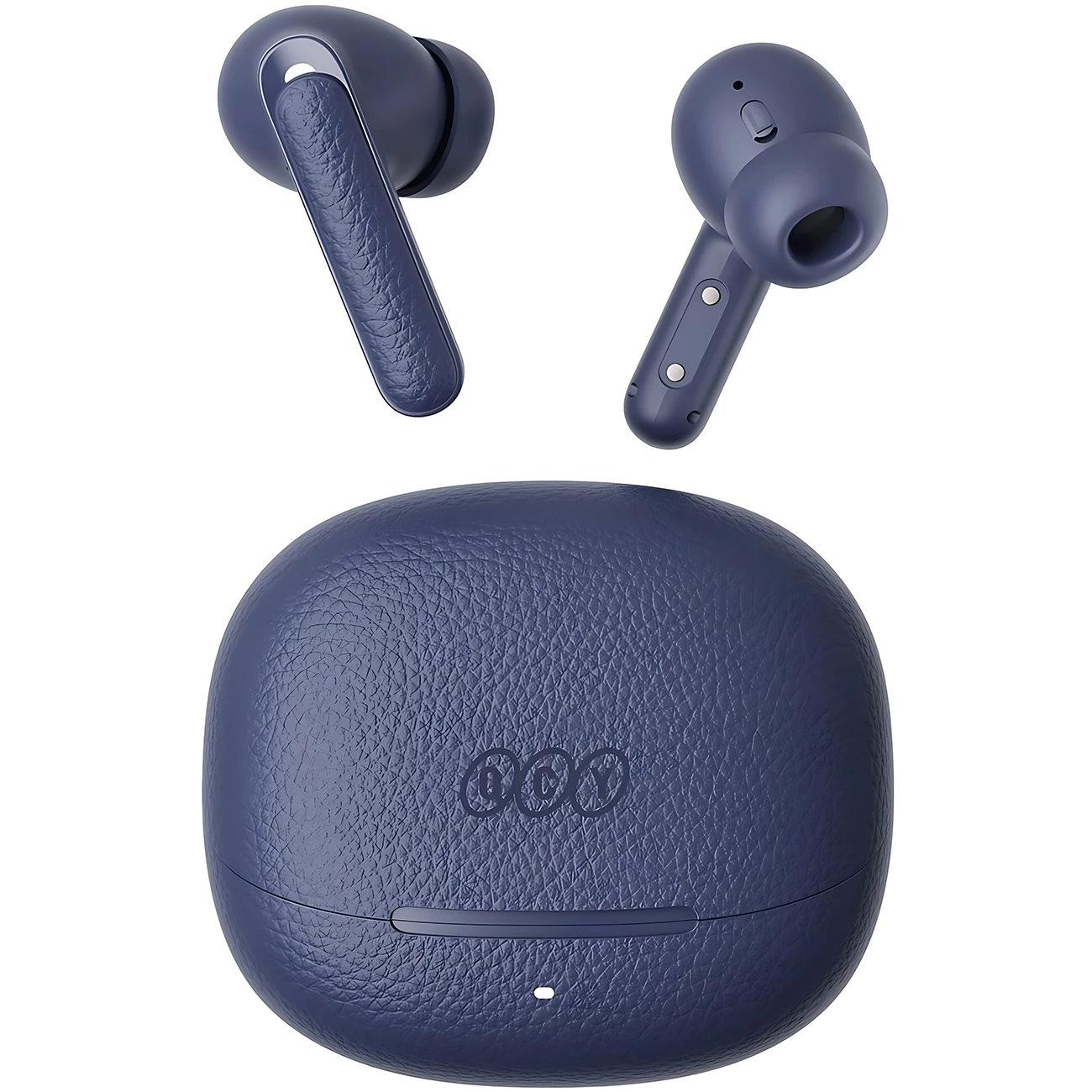 ایرپاد بی‌سیم گیمینگ حذف نویز کیو‌سی‌وای