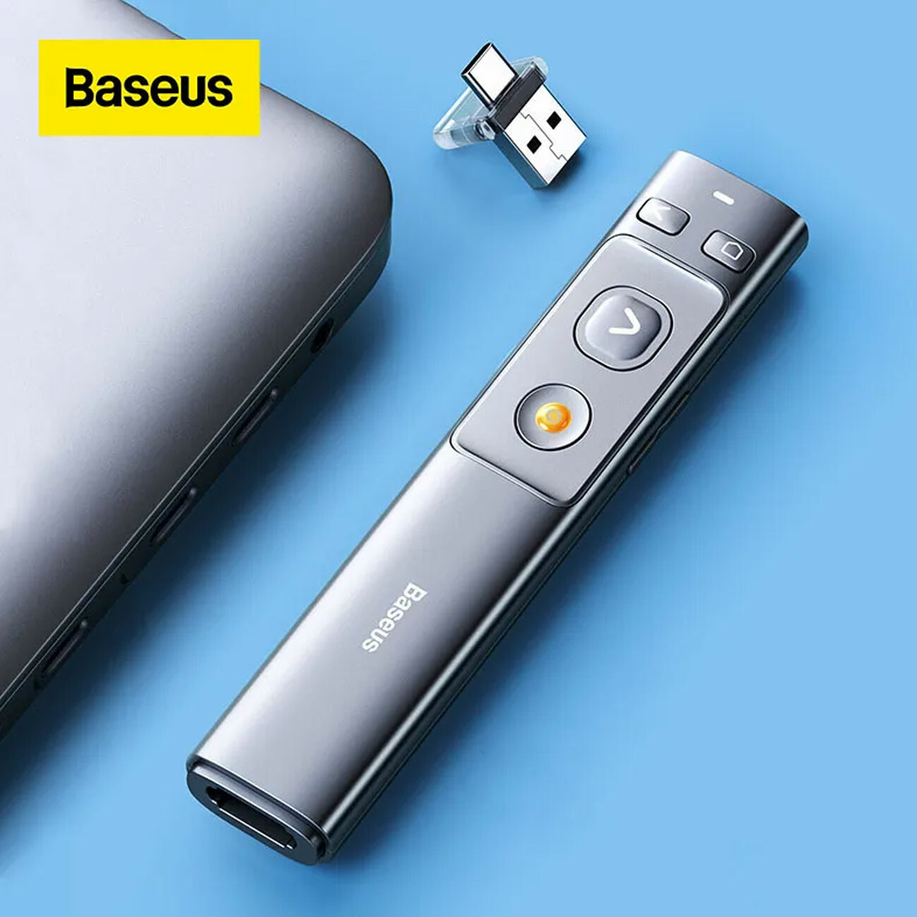 خرید ریموت کنفرانس بیسوس