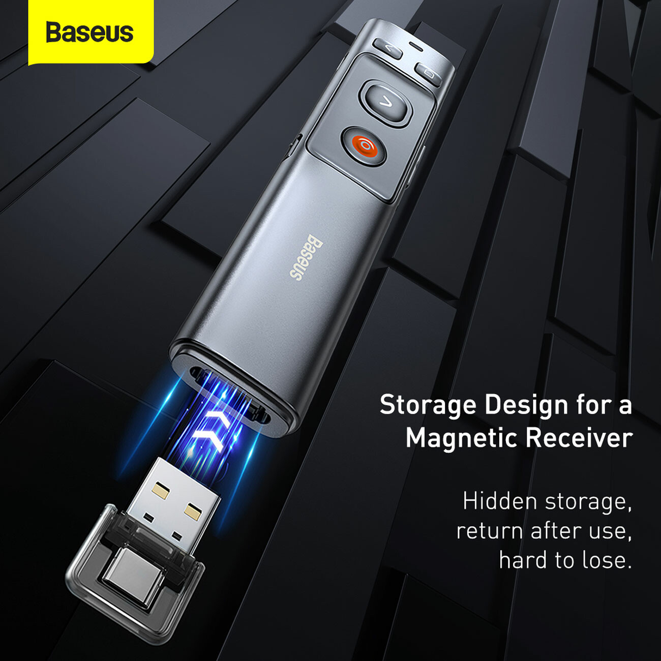 فروش ریموت کنفرانس بیسوس