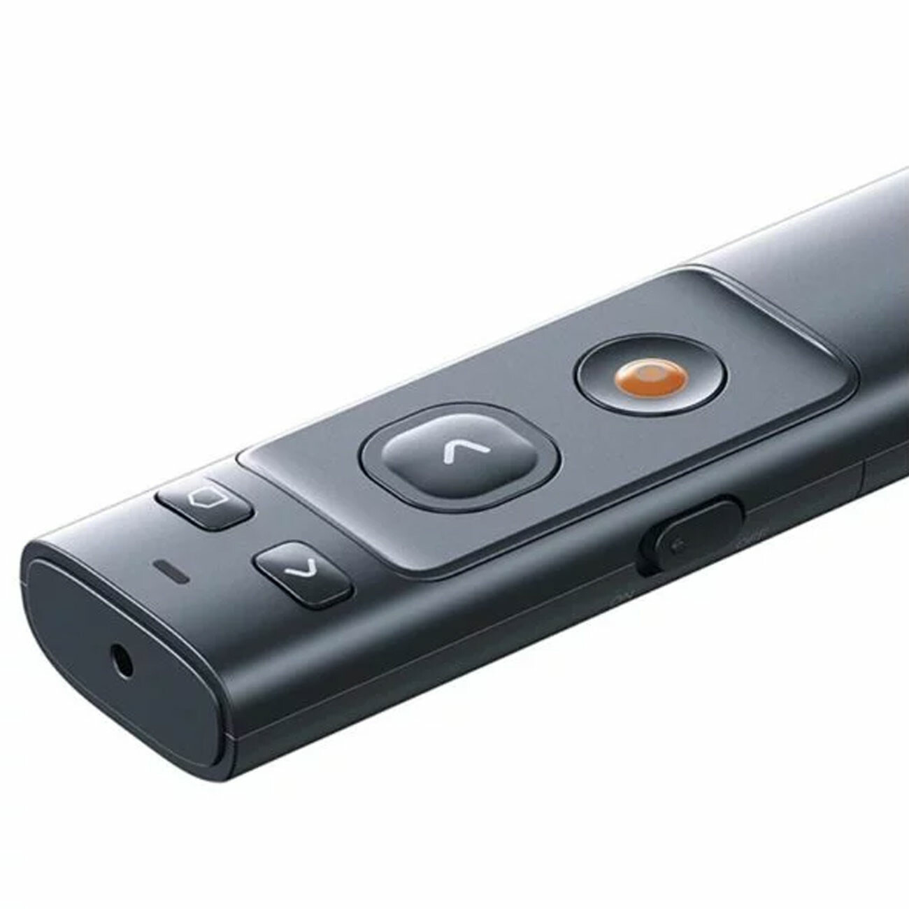 قیمت پوینتر لیزری شارژی بیسوس