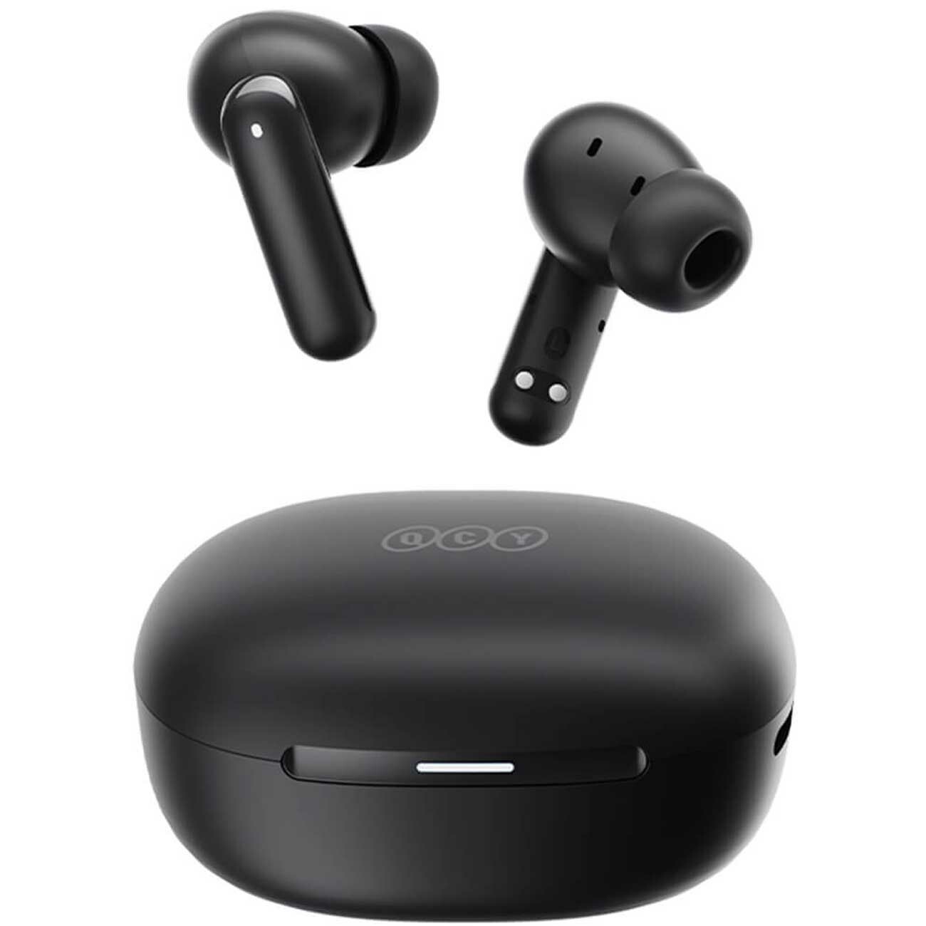 هندزفری بلوتوثی نویزکنسلینگ 5.4 کیوسی‌وای MeloBuds N30