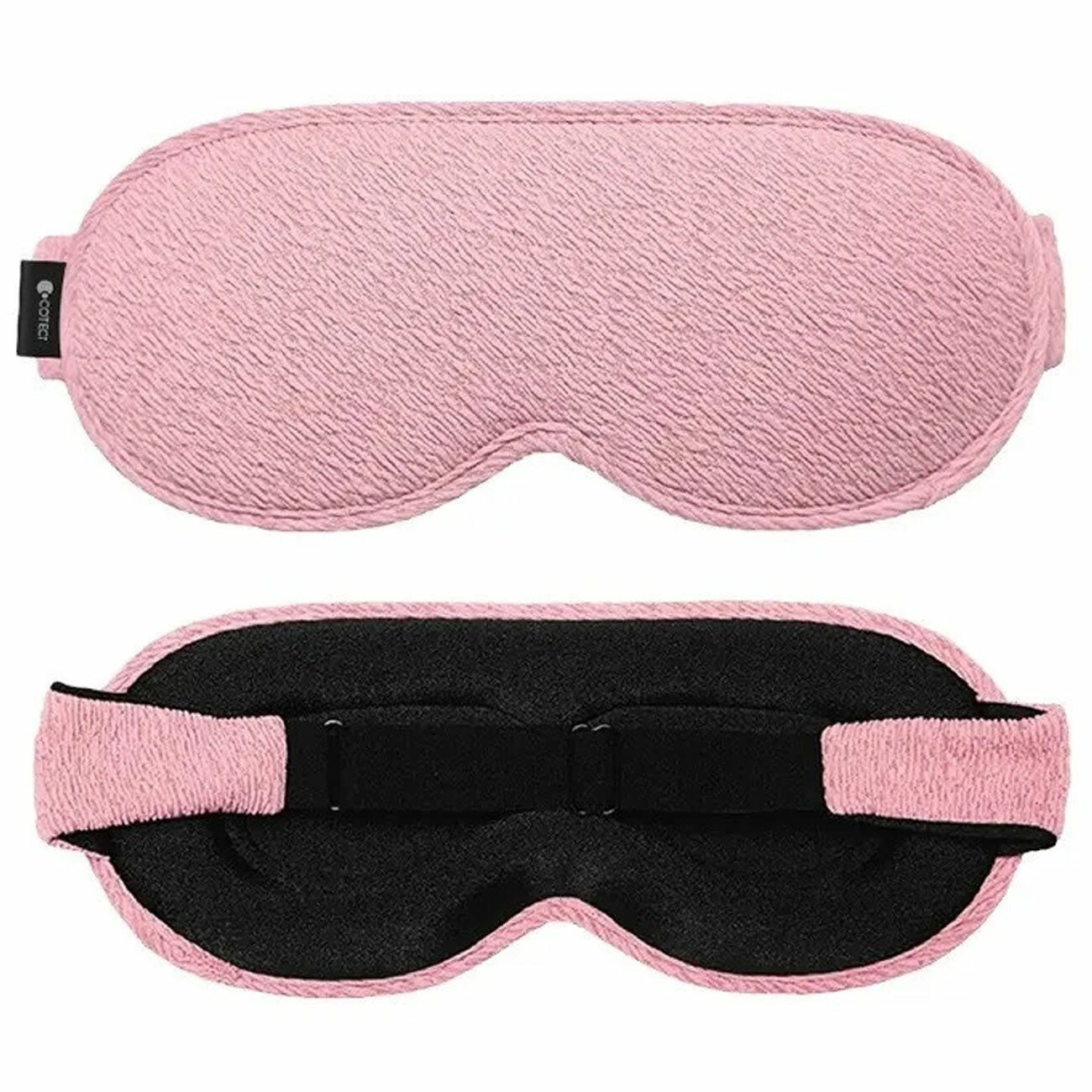 چشم بند خواب کوتسی OT-010