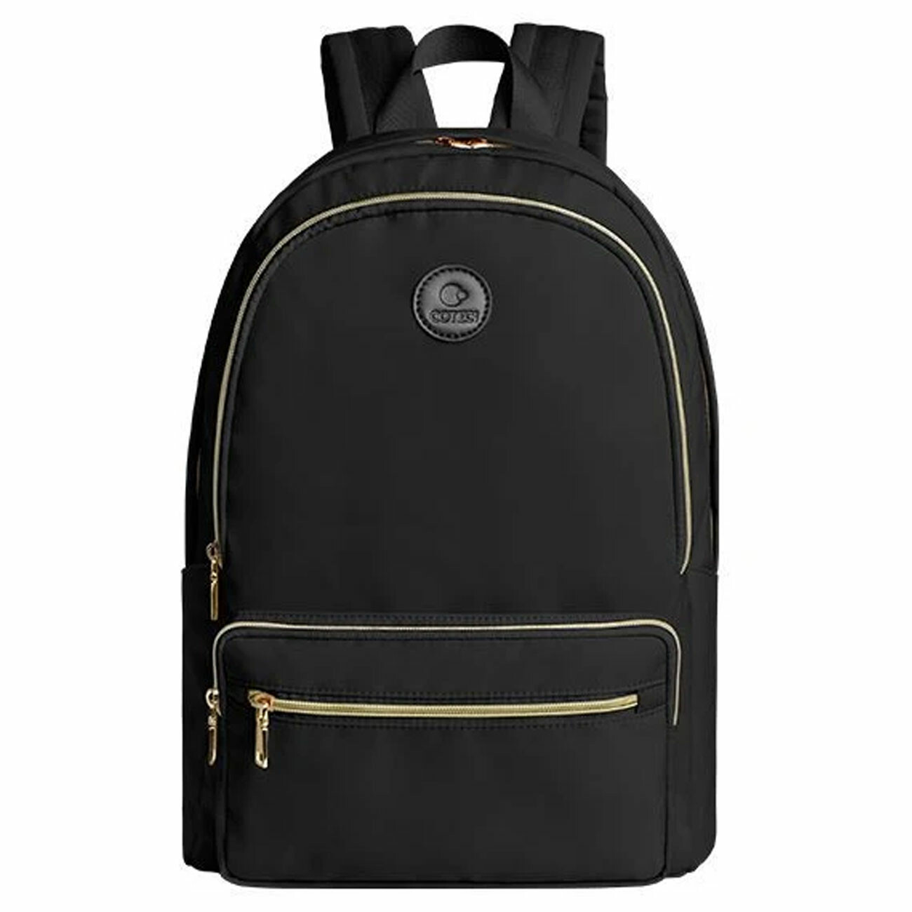 کوله پشتی مسافرتی ضدآب لپ تاپ 15.6 اینچ کوتسی 14078