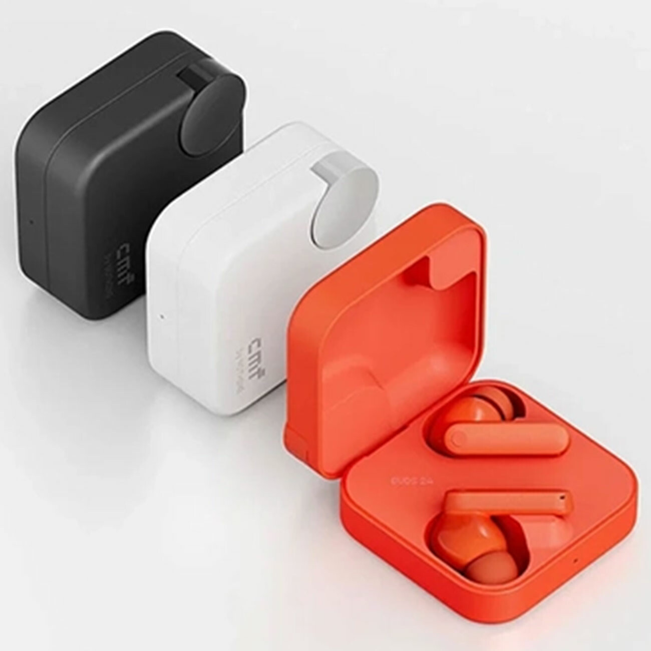 فروش هندزفری بی‌سیم ناتینگ