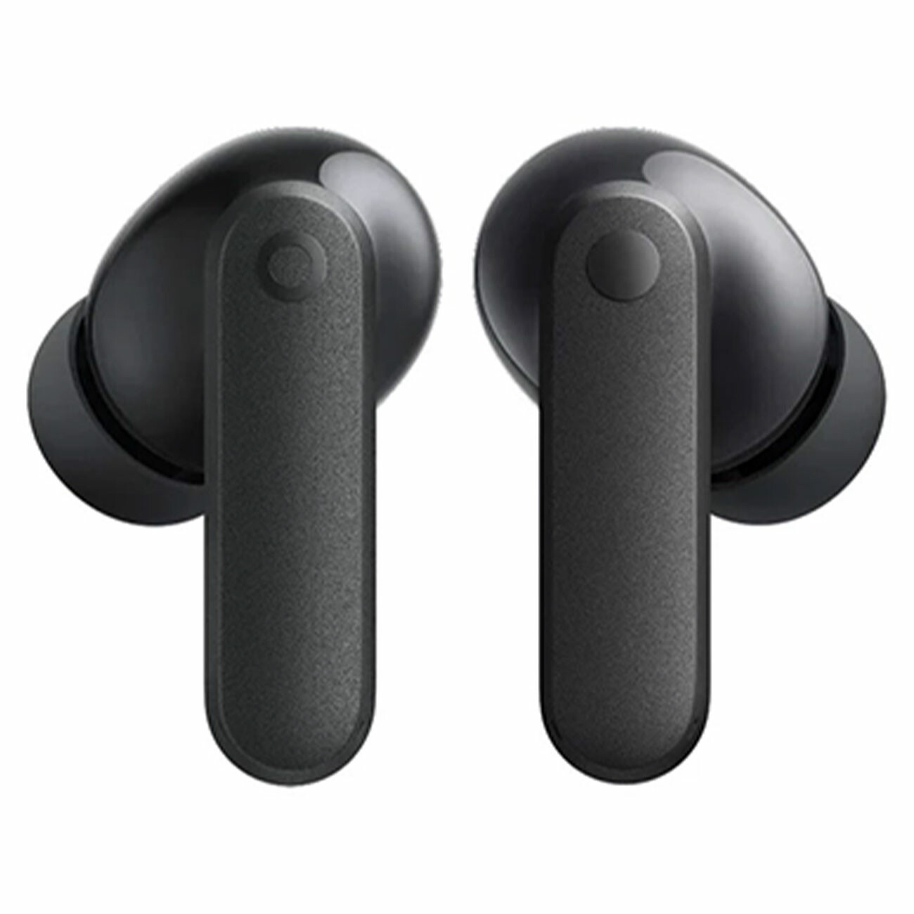 خرید هندزفری بی‌سیم مشکی ناتینگ