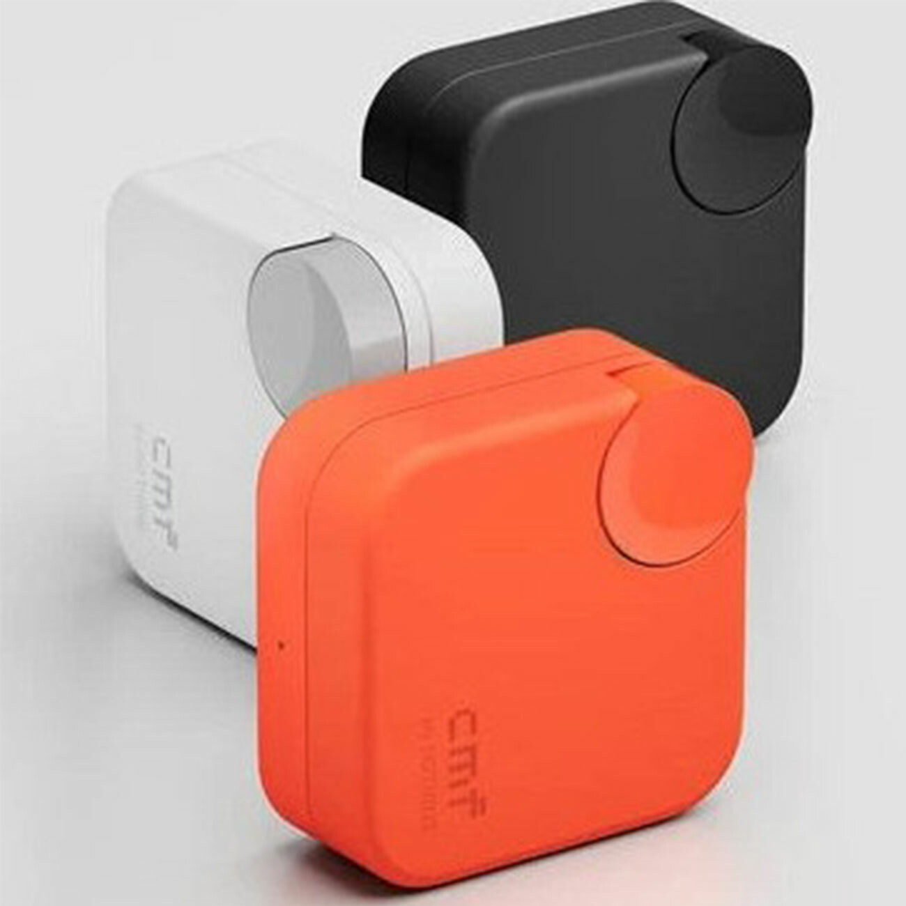 قیمت  هندزفری بی‌سیم ناتینگ